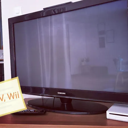 Carpe Diem - Cote-montagnes Oderen