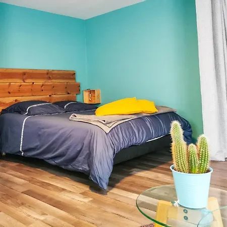 Carpe Diem - Cote-montagnes *