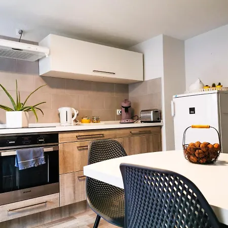 Carpe Diem - Cote-montagnes *