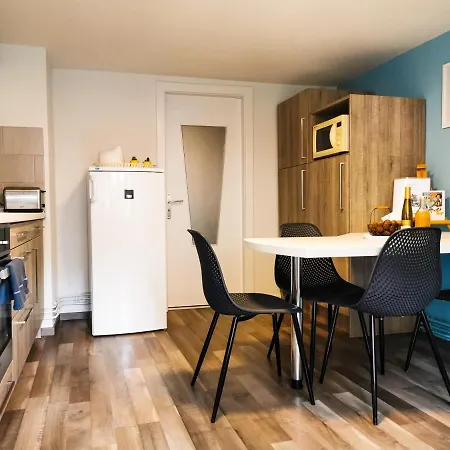 Carpe Diem - Cote-montagnes *