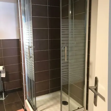 Carpe Diem - Cote-montagnes